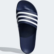 Adidas Adilette Aqua F35542 Lacivert Unisex Terlik