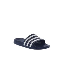 Adidas Adilette Aqua F35542 Lacivert Unisex Terlik