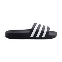 Adidas Adilette Aqua F35543 Siyah Unisex Terlik