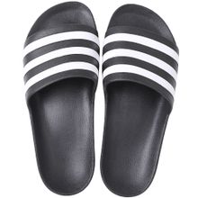Adidas Adilette Aqua F35543 Siyah Unisex Terlik