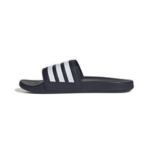 Adidas Adilette Comfort Legink Ftwwht Legink Siyah Unisex Sandalet