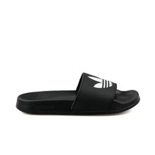 Adidas Adilette Lite FU8298 Siyah Erkek Terlik