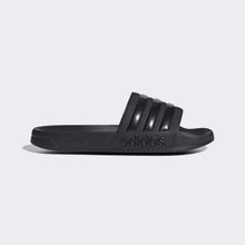 Adidas Adilette Shower GZ3772 Siyah Unisex Terlik