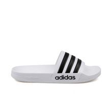 Adidas Adilette Shower GZ5921 Beyaz Unisex Terlik
