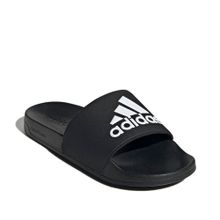 Adidas Adilette Shower Siyah Erkek Terlik