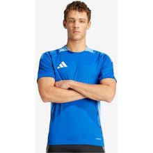 Adidas ADIS1659 Tiro24 C Tr Jsy Mavi Erkek Forma