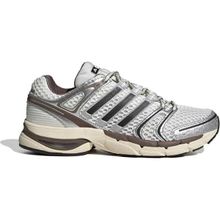 Adidas Adistar Control 5 KI6153 Beyaz Spor Ayakkabı