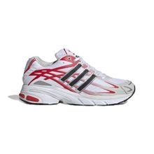 Adidas Adistar Cushion Kırmızı Erkek Günlük Spor Ayakkabı