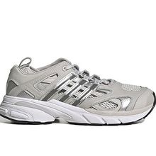 Adidas Adistar Pose W IG2008 Gri Kadın Günlük Ayakkabı