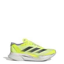Adidas Adizero Boston 12 Yeşil Kadın Koşu Ayakkabısı