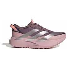 Adidas Adizero Evo Sl Atr KI7840 Mor Kadın Koşu Spor Ayakkabı