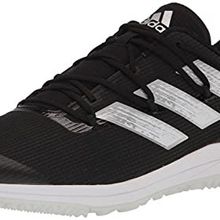 Adidas Adizero Siyah Unisex Spor Ayakkabı