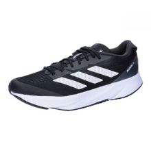 Adidas Adizero Sl Core Black Ftwr Beyaz Karbon Erkek Spor Ayakkabı