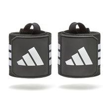 Adidas ADST-13200BK Wrist Wraps