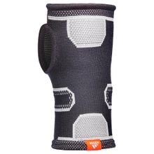 Adidas ADSU-12541BK XL Wrist Support El Bilek Desteği