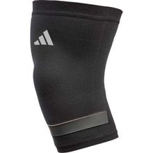 Adidas ADSU-13322 M Performance Knee Support Dizlik