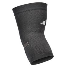 Adidas ADSU-13332 M Performance Elbow Support Dirseklik