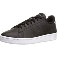 Adidas Advantage Cbalack Grethr Erkek Spor Ayakkabı