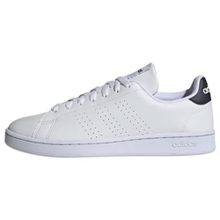 Adidas Advantage Legink Erkek Spor Ayakkabı