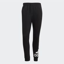 Adidas AFL6962 Adidas Astro Pant M Erkek Eşofman Altı Siyah