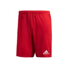 Adidas AJ5881 Kırmızı Erkek Şort