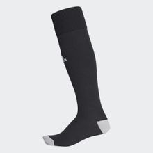 Adidas AJ5904 Milano Siyah Futbol Çorabı