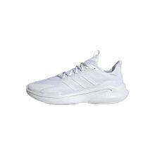 Adidas Alphabounce Beyaz Erkek Spor Ayakkabı