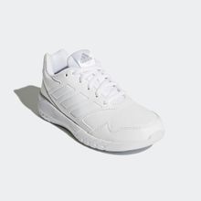 Adidas Altarun K Beyaz Çocuk Koşu Ayakkabısı