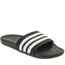 Adidas AP9971 Adilette Siyah Comfort Erkek Terlik