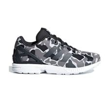 Adidas AQ1735 Çocuk Spor Ayakkabısı