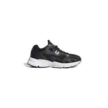 Adidas Astir W IE9886 Siyah Kadın Günlük Ayakkabı