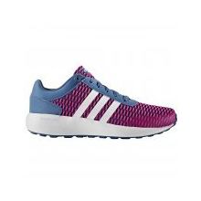 Adidas AW3839 Kadın Spor Ayakkabısı