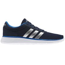 Adidas AW3868 Lite Racer Erkek Günlük Yürüyüş Ayakkabısı