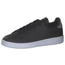 Adidas AW4288 Cloudfoam Advantage Spor Ayakkabısı