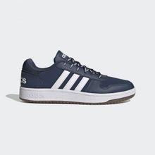 Adidas AW5287 Spor Ayakkabı