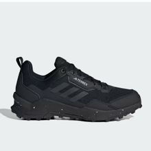 Adidas AX4 Outdoor Terrex Siyah Erkek Ayakkabı