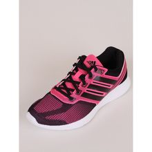 Adidas B32735 Lite Pacer 3 Pembe Kadın Koşu Ayakkabısı