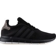 Adidas B37723 Kadın Spor Ayakkabısı