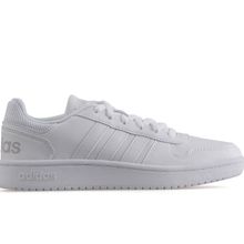 Adidas B42096 Hoops 2.0 Günlük Spor Ayakkabı