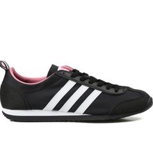 Adidas B74512 Vs Jog W Kadın Spor Ayakkabı