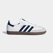 Adidas B75681 Unisex Spor Ayakkabı