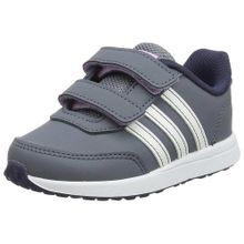 Adidas B76060 Vs Switch Çocuk Spor Ayakkabı
