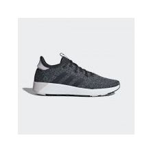Adidas B96490 Kadın Spor Ayakkabısı