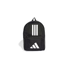 adidas Backpack Günlük Sırt ve Okul Çantası