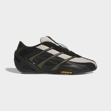 Adidas Bad Bunny Adiracer GT HQ2570 Siyah Erkek Spor Ayakkabı