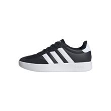 Adidas Barreda Cblack-Ftwwht-Cblack Erkek Ayakkabı