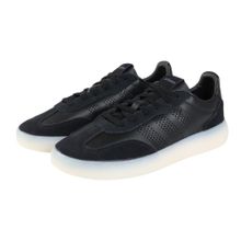 Adidas Barreda Decode V2 Cblack Cblack Carbon Erkek Spor Ayakkabı