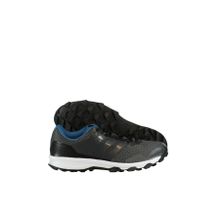 Adidas BB4430 Duramo 7 Trail Siyah Erkek Koşu Ve Yürüyüş Ayakkabı