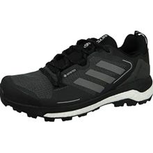 Adidas BB5562 Performance Terrex Solo Trekking Erkek Ayakkabı