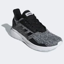 Adidas BB6917 Erkek Günlük Spor Ayakkabı